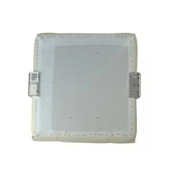 SIÈGE PILOTE À DOSSIER RÉVERSIBLE -Pêche en mer Magasin siege pilote a dossier reversible 5