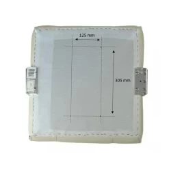 SIÈGE PILOTE À DOSSIER RÉVERSIBLE -Pêche en mer Magasin siege pilote a dossier reversible 6