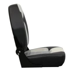 SIÈGE PILOTE SKIPPER PREMIUM -Pêche en mer Magasin siege pilote skipper premium 2