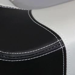 SIÈGE PILOTE SKIPPER PREMIUM -Pêche en mer Magasin siege pilote skipper premium 3