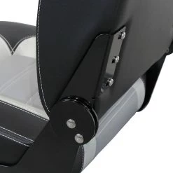 SIÈGE PILOTE SKIPPER PREMIUM -Pêche en mer Magasin siege pilote skipper premium 4