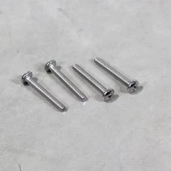 SIÈGE PILOTE SKIPPER PREMIUM -Pêche en mer Magasin siege pilote skipper premium 5