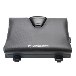 SIEGE POUR STATIONS CSB ADJUSTBOX ADJUST COMPETITION -Pêche en mer Magasin siege pour stations csb adjustbox adjust competition 3