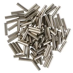 SLEEVES PÊCHE EN MER SW SEE X100 2.0mm -Pêche en mer Magasin sleeves peche en mer sw see x100 20mm 2