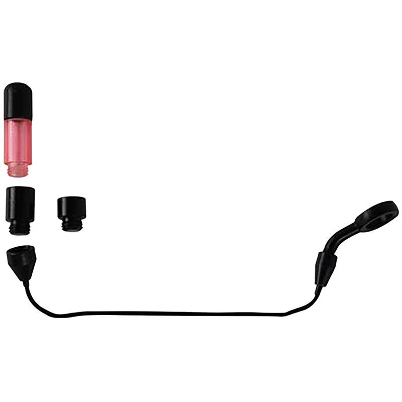 PROLOGIC SLIM HANGER INDICATOR PÊCHE DE LA CARPE 1 PROLOGIC SLIM HANGER INDICATOR PÊCHE DE LA CARPE