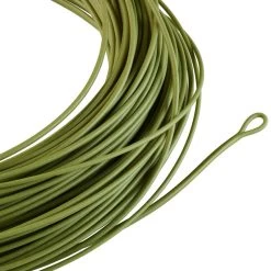 SOIE PÊCHE A LA MOUCHE HRK DT4 -Pêche en mer Magasin soie peche a la mouche hrk dt4 2