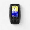 Garmin SONDEUR STRIKER 4 PLUS