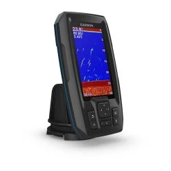 Garmin SONDEUR STRIKER 4 PLUS 5 Garmin SONDEUR STRIKER 4 PLUS -Pêche en mer Magasin sondeur striker 4 plus 2