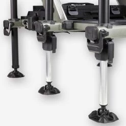 STATION DE PÊCHE CAPERLAN CSB D36 COMP NOUVELLE GENERATION -Pêche en mer Magasin station de peche caperlan csb d36 comp nouvelle generation 6