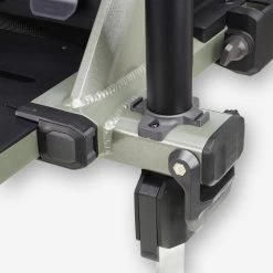 STATION DE PÊCHE CAPERLAN CSB D36 COMP NOUVELLE GENERATION -Pêche en mer Magasin station de peche caperlan csb d36 comp nouvelle generation 8