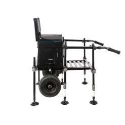 STATION DE PÊCHE CSB ADJUST BOX CAPERLAN 12 STATION DE PÊCHE CSB ADJUST BOX CAPERLAN -Pêche en mer Magasin station de peche csb adjust box caperlan 2