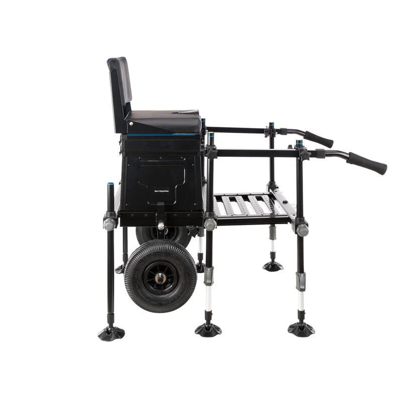 STATION DE PÊCHE CSB ADJUST BOX CAPERLAN 3 STATION DE PÊCHE CSB ADJUST BOX CAPERLAN – Image 3