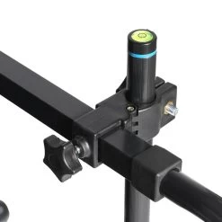 STATION DE PÊCHE CSB ADJUST BOX CAPERLAN 15 STATION DE PÊCHE CSB ADJUST BOX CAPERLAN -Pêche en mer Magasin station de peche csb adjust box caperlan 5