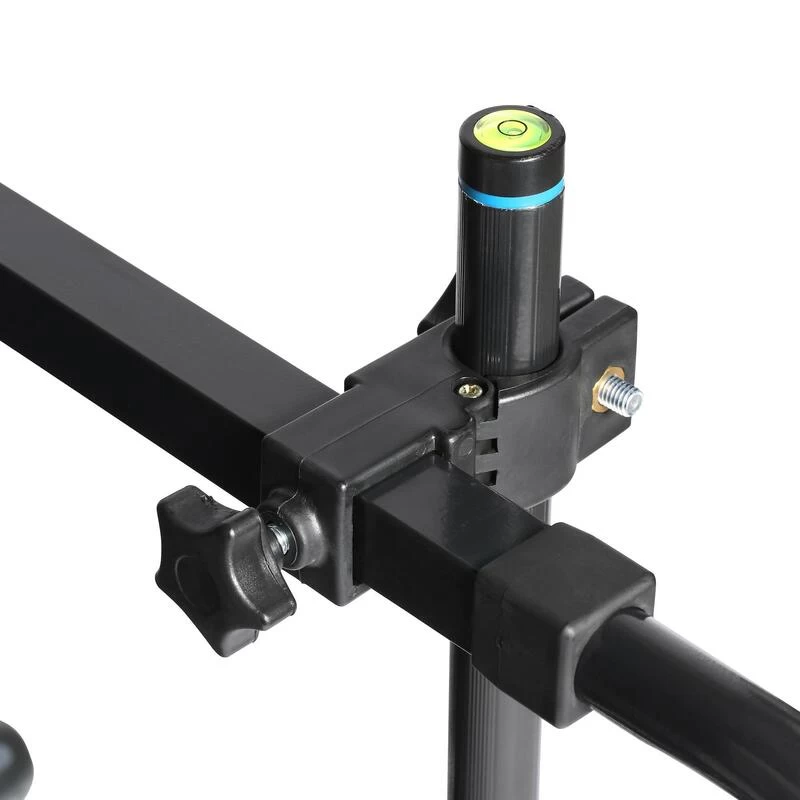 STATION DE PÊCHE CSB ADJUST BOX CAPERLAN 6 STATION DE PÊCHE CSB ADJUST BOX CAPERLAN – Image 6