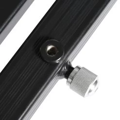 STATION DE PÊCHE CSB ADJUST BOX CAPERLAN 17 STATION DE PÊCHE CSB ADJUST BOX CAPERLAN -Pêche en mer Magasin station de peche csb adjust box caperlan 7