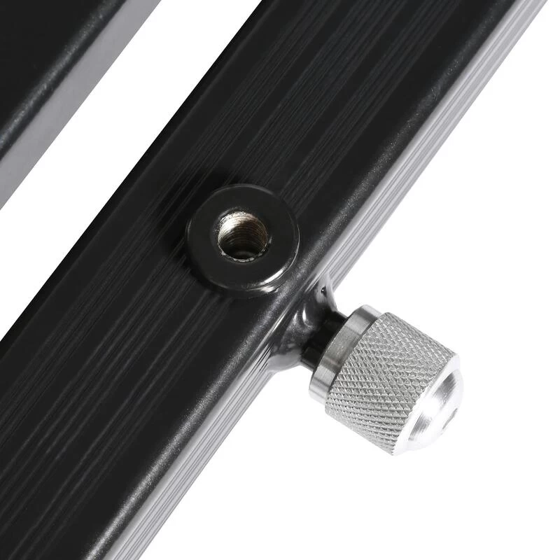 STATION DE PÊCHE CSB ADJUST BOX CAPERLAN 8 STATION DE PÊCHE CSB ADJUST BOX CAPERLAN – Image 8