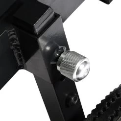 STATION DE PÊCHE CSB ADJUST BOX CAPERLAN 18 STATION DE PÊCHE CSB ADJUST BOX CAPERLAN -Pêche en mer Magasin station de peche csb adjust box caperlan 8