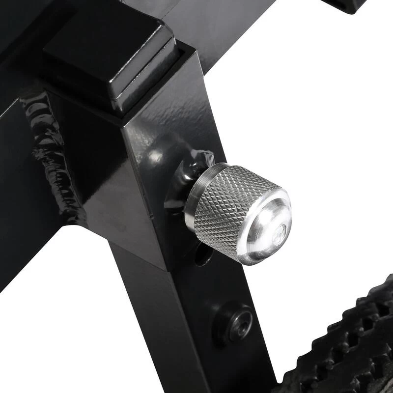 STATION DE PÊCHE CSB ADJUST BOX CAPERLAN 9 STATION DE PÊCHE CSB ADJUST BOX CAPERLAN – Image 9