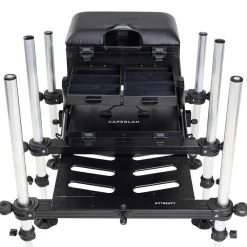 STATION DE PÊCHE CSB D36 CAPERLAN 13 STATION DE PÊCHE CSB D36 CAPERLAN -Pêche en mer Magasin station de peche csb d36 caperlan 3