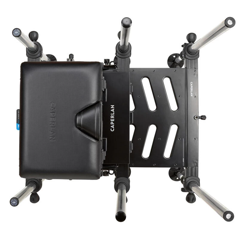 STATION DE PÊCHE CSB D36 CAPERLAN 5 STATION DE PÊCHE CSB D36 CAPERLAN – Image 5