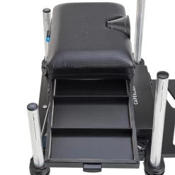 STATION DE PÊCHE CSB D36 CAPERLAN 16 STATION DE PÊCHE CSB D36 CAPERLAN -Pêche en mer Magasin station de peche csb d36 caperlan 6