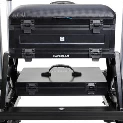 STATION DE PÊCHE CSB D36 CAPERLAN 17 STATION DE PÊCHE CSB D36 CAPERLAN -Pêche en mer Magasin station de peche csb d36 caperlan 7