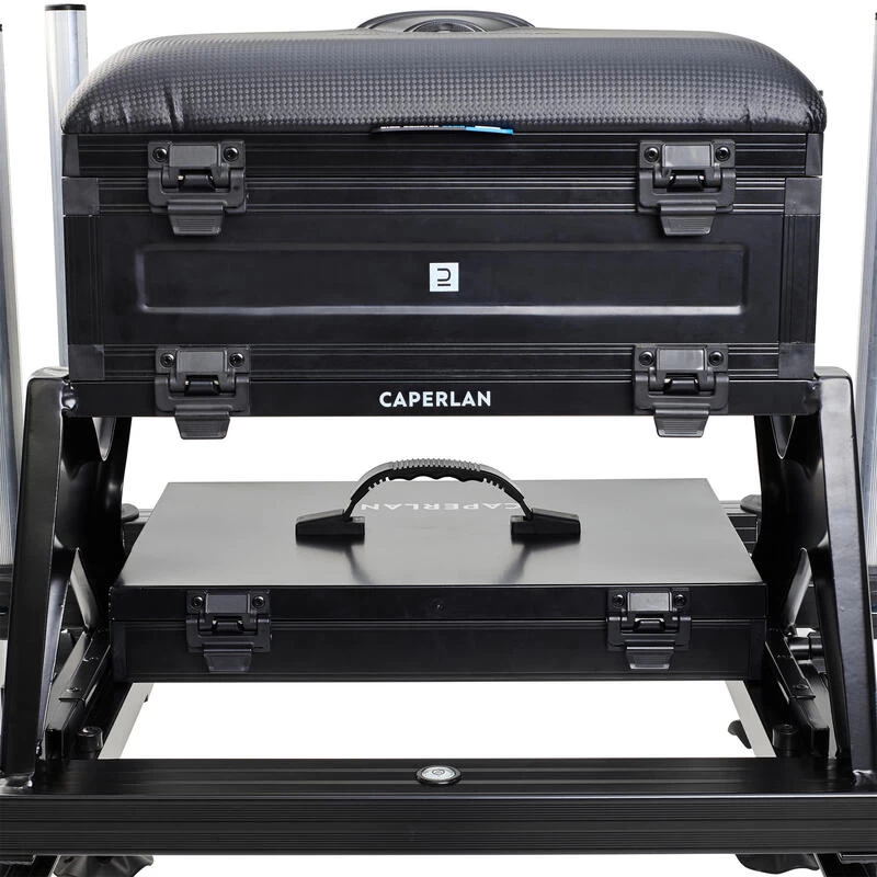 STATION DE PÊCHE CSB D36 CAPERLAN 8 STATION DE PÊCHE CSB D36 CAPERLAN – Image 8