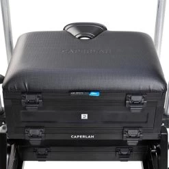 STATION DE PÊCHE CSB D36 CAPERLAN 18 STATION DE PÊCHE CSB D36 CAPERLAN -Pêche en mer Magasin station de peche csb d36 caperlan 8