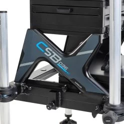 STATION DE PÊCHE CSB D36 CAPERLAN 19 STATION DE PÊCHE CSB D36 CAPERLAN -Pêche en mer Magasin station de peche csb d36 caperlan 9