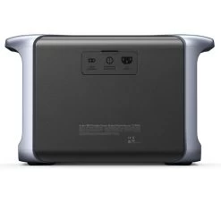 Station D'énergie Portable ANKER 757, 1229Wh, Batterie LiFePo4, 9 Ports -Pêche en mer Magasin station denergie portable anker 757 1229wh batterie lifepo4 9 ports 2