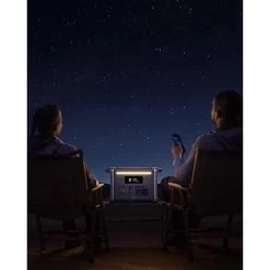 Station D'énergie Portable ANKER 757, 1229Wh, Batterie LiFePo4, 9 Ports -Pêche en mer Magasin station denergie portable anker 757 1229wh batterie lifepo4 9 ports 3