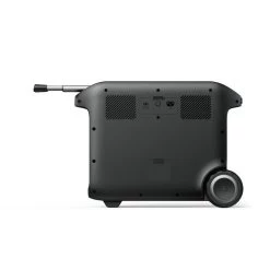 Station D'énergie Portable ANKER 767, 2048Wh, Batterie LiFePo4, 10 Ports -Pêche en mer Magasin station denergie portable anker 767 2048wh batterie lifepo4 10 ports 2