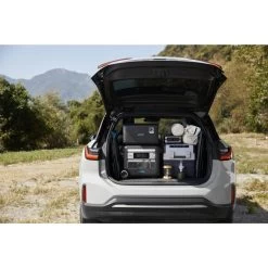 Station D'énergie Portable ANKER 767, 2048Wh, Batterie LiFePo4, 10 Ports -Pêche en mer Magasin station denergie portable anker 767 2048wh batterie lifepo4 10 ports 5