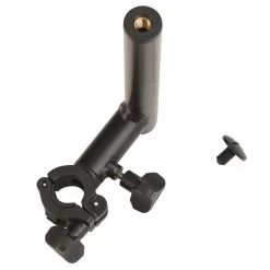 Support D'accessoires D25 Pour Siège CSB Feeder Comfort. 3 Support D'accessoires D25 Pour Siège CSB Feeder Comfort. -Pêche en mer Magasin support daccessoires d25 pour siege csb feeder comfort 1