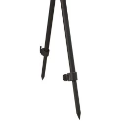 SUPPORT DE CANNE AVANT POUR ESSENSEAT 500 -Pêche en mer Magasin support de canne avant pour essenseat 500 2