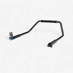 SUPPORT DE CANNE AVANT POUR STATION DE PECHE CSB PS D25 D36