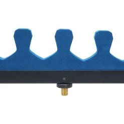 SUPPORT DE KITS OU DE CANNES PF-KIT SUP 10 LOGEMENTS -Pêche en mer Magasin support de kits ou de cannes pf kit sup 10 logements 2