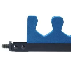 SUPPORT DE KITS OU DE CANNES PF-KIT SUP 10 LOGEMENTS -Pêche en mer Magasin support de kits ou de cannes pf kit sup 10 logements 3