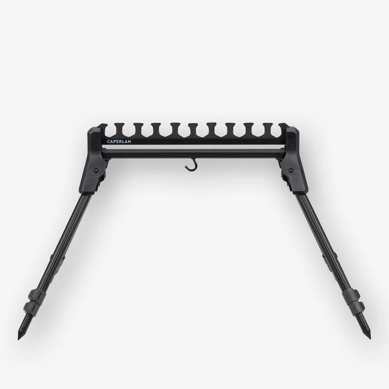 SUPPORT KITS OU CANNES PF - KS 500 STABLE 10 LOGEMENTS 2 SUPPORT KITS OU CANNES PF - KS 500 STABLE 10 LOGEMENTS – Image 2