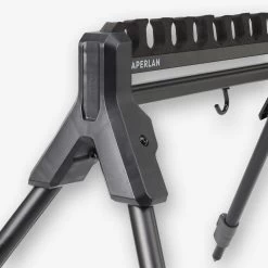 SUPPORT KITS OU CANNES PF - KS 500 STABLE 10 LOGEMENTS 13 SUPPORT KITS OU CANNES PF - KS 500 STABLE 10 LOGEMENTS -Pêche en mer Magasin support kits ou cannes pf ks 500 stable 10 logements 4