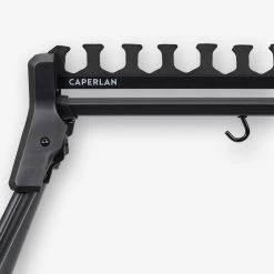 SUPPORT KITS OU CANNES PF - KS 500 STABLE 10 LOGEMENTS 14 SUPPORT KITS OU CANNES PF - KS 500 STABLE 10 LOGEMENTS -Pêche en mer Magasin support kits ou cannes pf ks 500 stable 10 logements 5