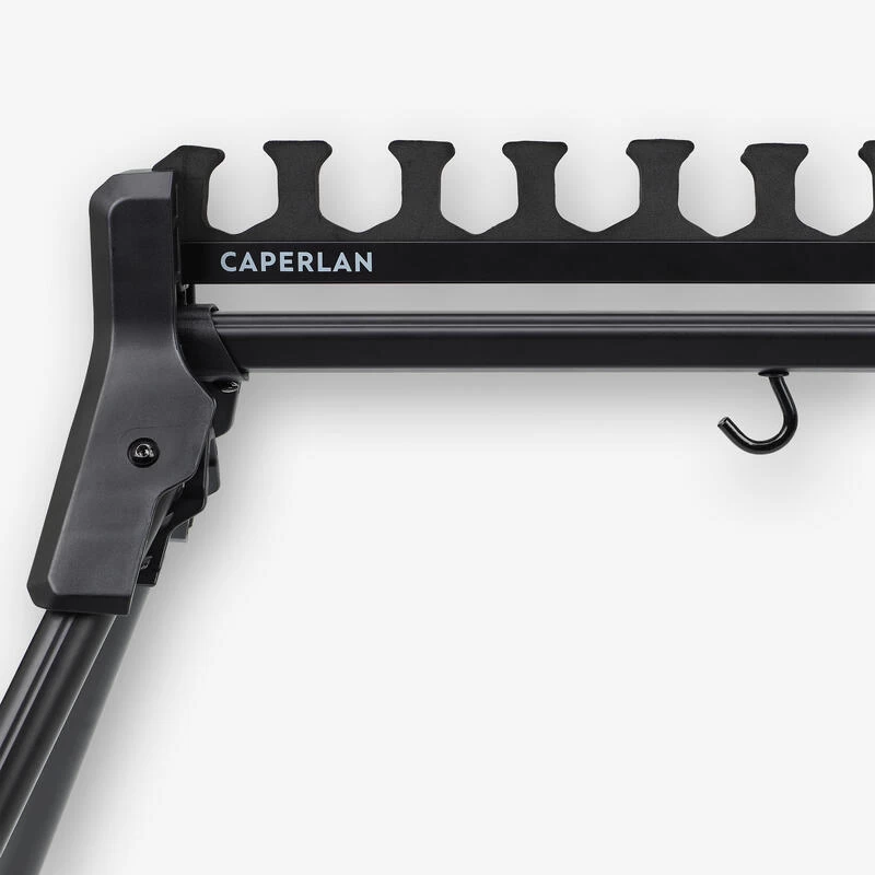 SUPPORT KITS OU CANNES PF - KS 500 STABLE 10 LOGEMENTS 6 SUPPORT KITS OU CANNES PF - KS 500 STABLE 10 LOGEMENTS – Image 6