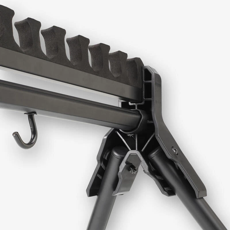 SUPPORT KITS OU CANNES PF - KS 500 STABLE 10 LOGEMENTS 7 SUPPORT KITS OU CANNES PF - KS 500 STABLE 10 LOGEMENTS – Image 7