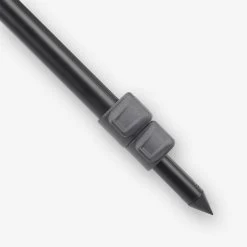 SUPPORT KITS OU CANNES PF - KS 500 STABLE 10 LOGEMENTS 16 SUPPORT KITS OU CANNES PF - KS 500 STABLE 10 LOGEMENTS -Pêche en mer Magasin support kits ou cannes pf ks 500 stable 10 logements 7