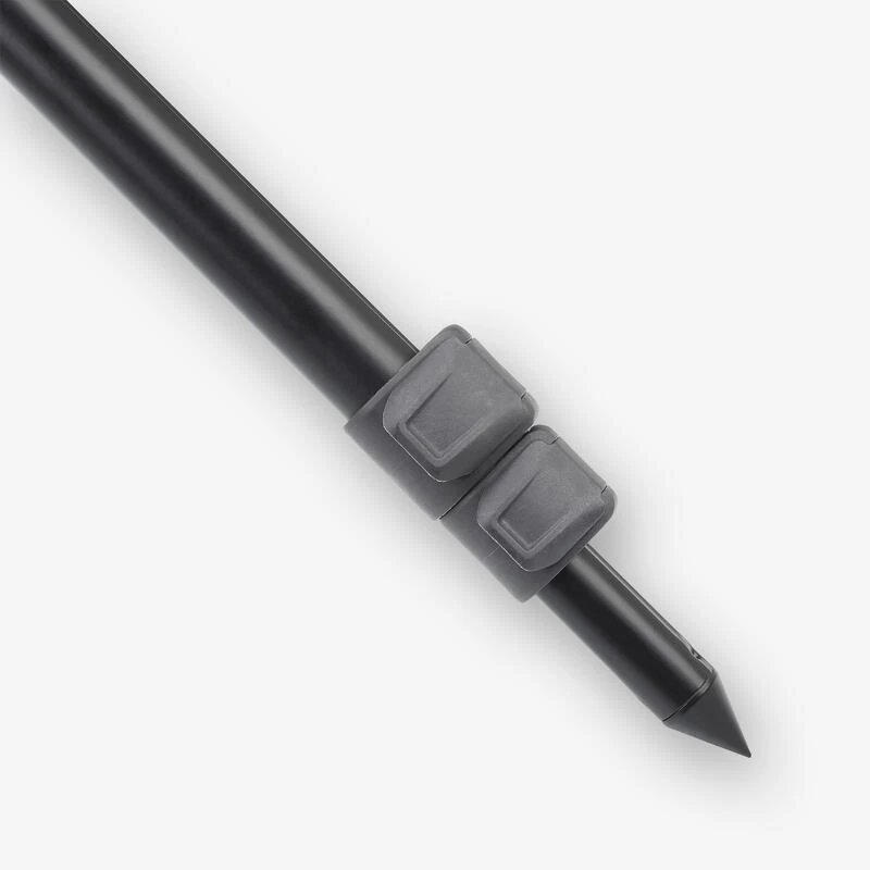 SUPPORT KITS OU CANNES PF - KS 500 STABLE 10 LOGEMENTS 8 SUPPORT KITS OU CANNES PF - KS 500 STABLE 10 LOGEMENTS – Image 8