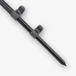 SUPPORT KITS OU CANNES PF - KS 500 STABLE 10 LOGEMENTS 17 SUPPORT KITS OU CANNES PF - KS 500 STABLE 10 LOGEMENTS -Pêche en mer Magasin support kits ou cannes pf ks 500 stable 10 logements 8