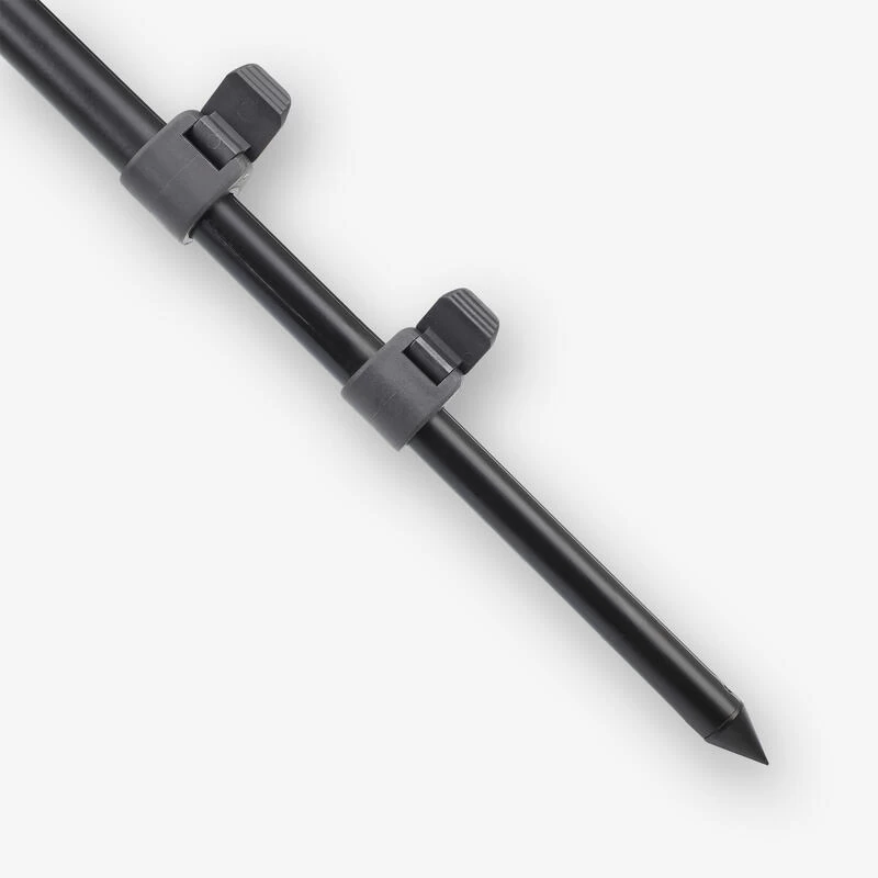 SUPPORT KITS OU CANNES PF - KS 500 STABLE 10 LOGEMENTS 9 SUPPORT KITS OU CANNES PF - KS 500 STABLE 10 LOGEMENTS – Image 9