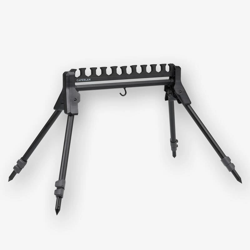 SUPPORT KITS OU CANNES PF - KS 500 STABLE 10 LOGEMENTS 1 SUPPORT KITS OU CANNES PF - KS 500 STABLE 10 LOGEMENTS