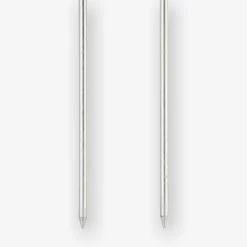 Rapala Supports De Canne Avant Arrière En Acier Inoxydable -Pêche en mer Magasin supports de canne avant arriere en acier inoxydable 2