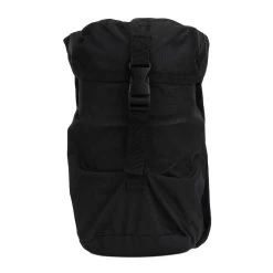 Système De Cuisson Dragon Avec Bouteille D'eau Multi-combustible - Noir -Pêche en mer Magasin systeme de cuisson dragon avec bouteille deau multi combustible noir 2